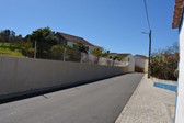 Rodao Rua