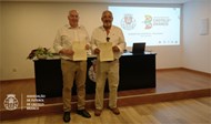 Associacao Futebol