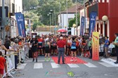 Atletismo
