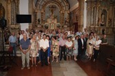Proenca Bodas