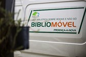 Proenca Bibliomovel