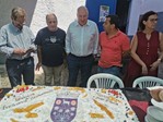 Benquerencas Freguesia