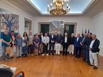 Castelo Branco Premio