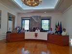 Castelo Branco Sessao