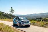 Proenca Rally