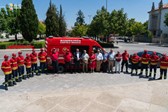 Castelo Branco Bombeiros