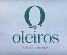 Oleiros Feira