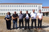 Serta Obras