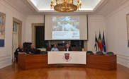 Castelo Branco Videovigilancia