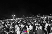Festival Solidario