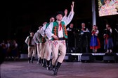 Proenca Folk