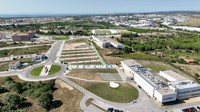 Castelo Branco Talagueira