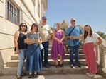 Cdu Listas