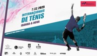 Idanha Tenis