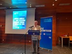 Jose Pires Apresentacao