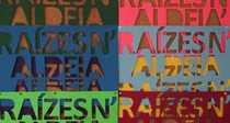 Proenca Raizes