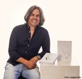 Goncalo Salvado