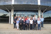 Proenca Assembleia