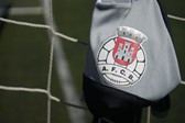 Associacao Futebol