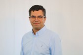 Jorge Pio