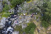 Castelo Branco Martinho