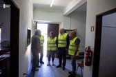 Sarzedas Obras