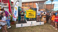 Anar
