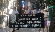 Joao Deus
