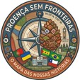 Proenca Fronteiras