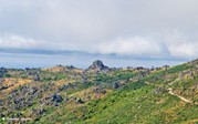 Gardunha