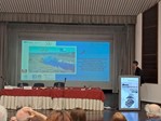 Naturtejo Congresso