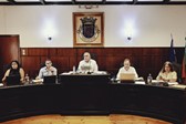 Penamacor Reuniao