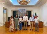 Castelo Branco Medicos