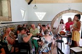 Penamacor Biblioteca