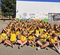 Alcains Escola