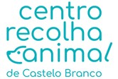 Castelo Branco Animal