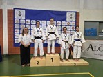Ana Hormigo