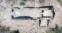 Proenca Arqueologico