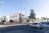 Castelo Branco CEI2