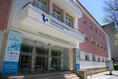 Universidade Politecnica