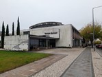 Castelo Branco Praca