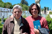 Antonio Goncalo Salvado