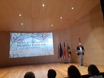 Castelo Branco Bienal