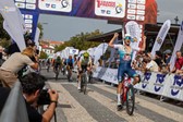 Castelo Branco Ciclismo
