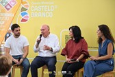 Castelo Branco Gastronomica