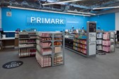 Primark