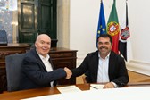 Castelobrancoodin