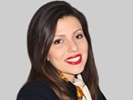 Ana Sofia
