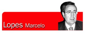 lopes marcelo.jpg