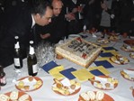 Caa 107 anos.JPG